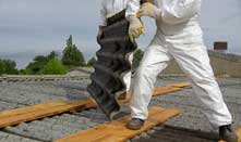 Bonifica Amianto a Ravenna